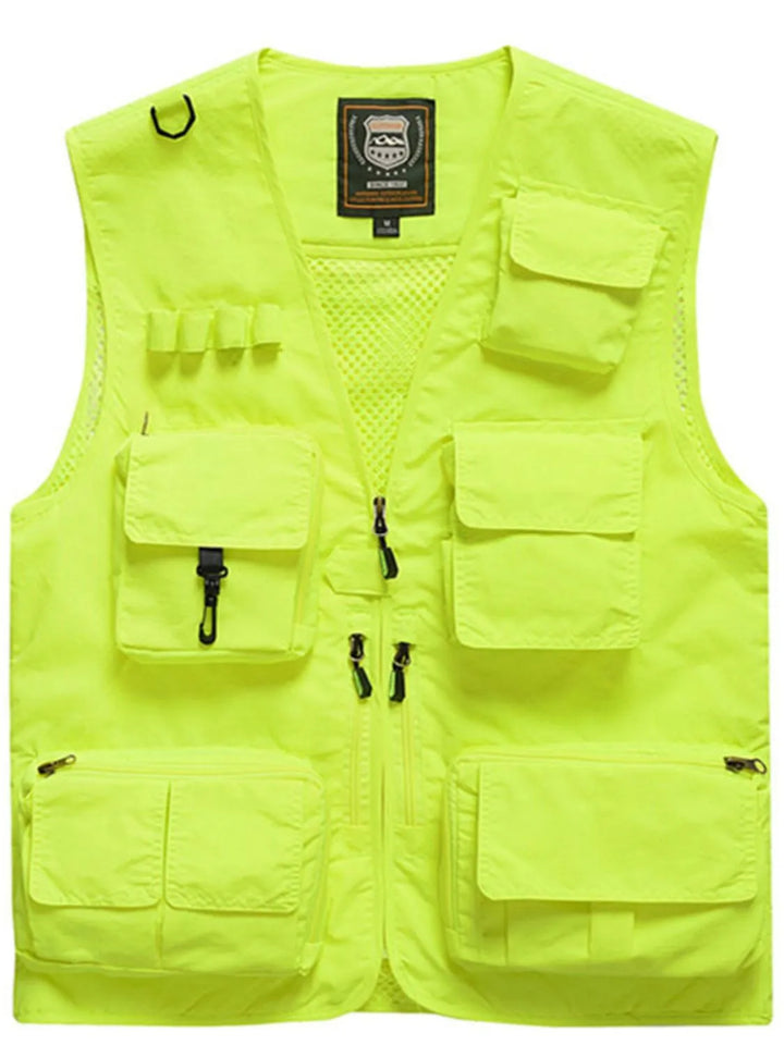 13c82715-3b75-4f54-8312-83f280765409-Max-Origin