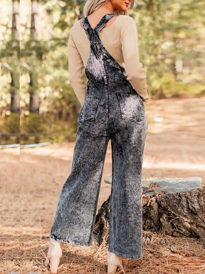 13c82e466e7c49f58c789bf3ae26d110-Max-Origin