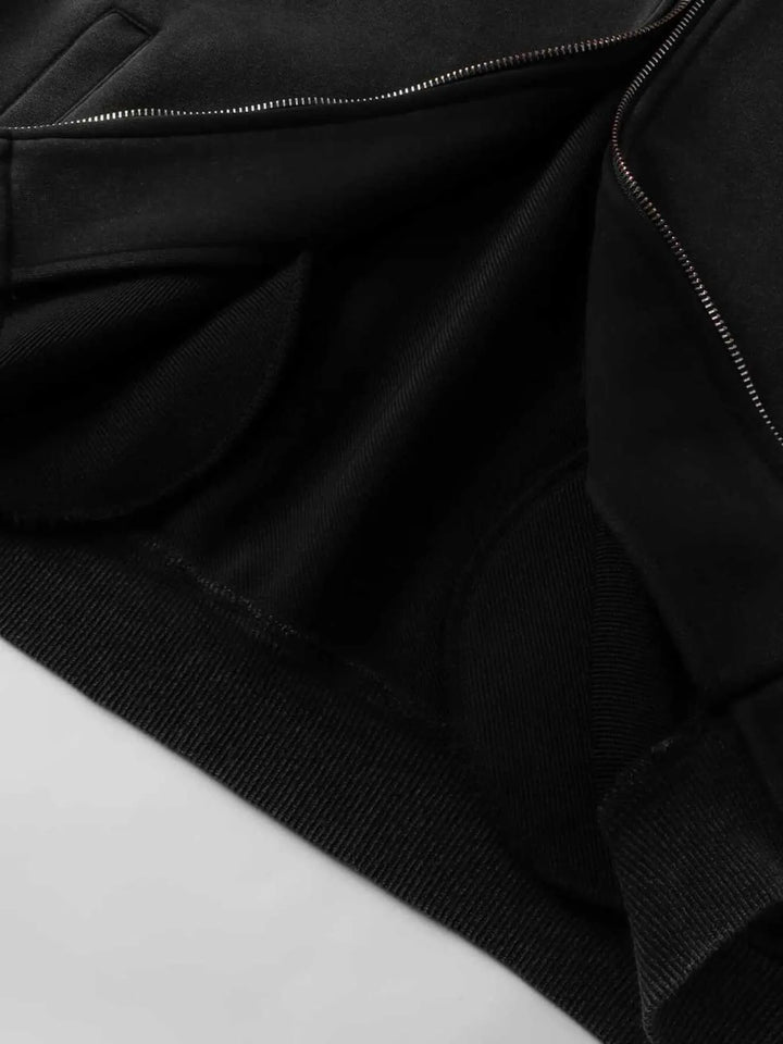 13d96660190b462890ad290aae465017-Max-Origin