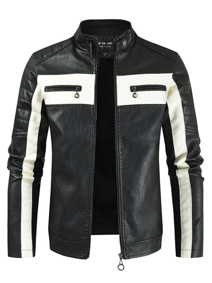 13f70434170e4be2b75e74d07952ea4f-Max-Origin