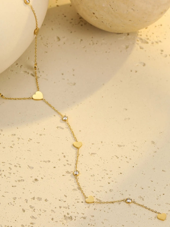 1408a0ca-0918-4505-9c31-06c8640c571b-Max-Origin