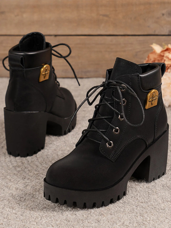 142836d1729b4ee7ae28d672448ac7ce-Max-Origin