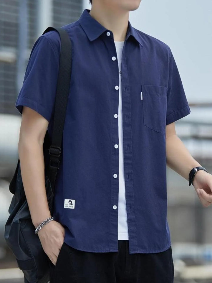 1431f1fb64414a8f8656650fbcd81689-Max-Origin