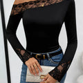 1464ec31d62d49f8a038b8f1130d7c45-Max-Origin