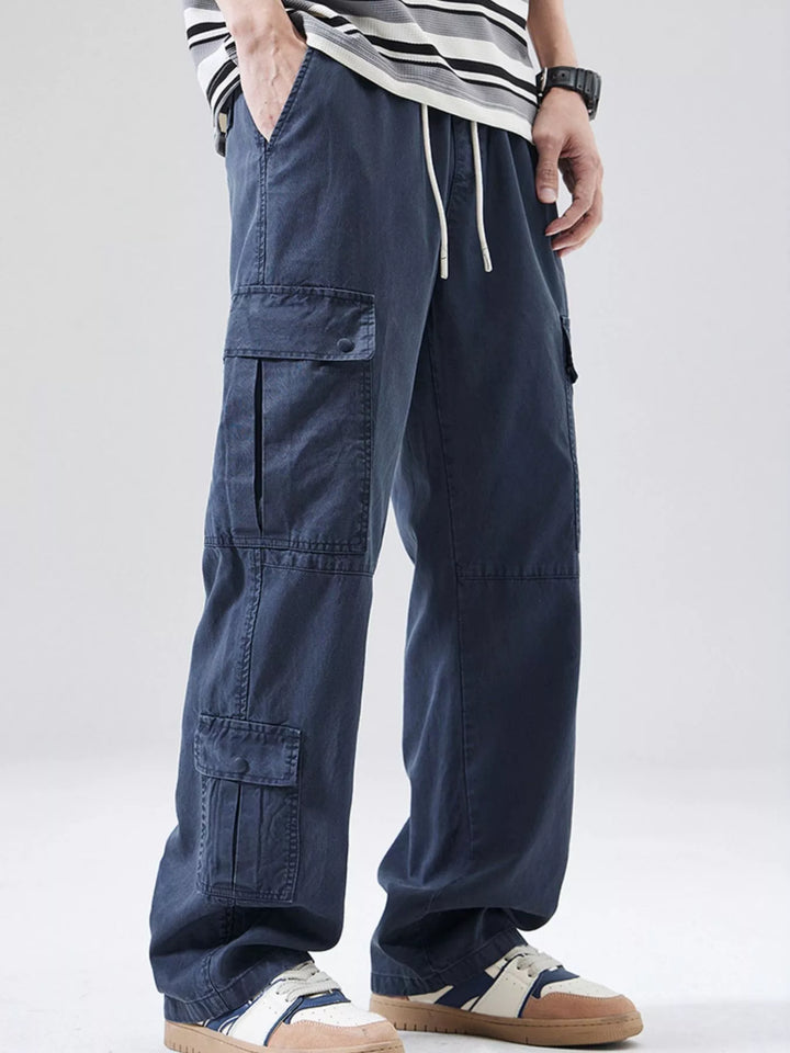 149cdcef5b474fd3b4688a6b2e57b6b8-Max-Origin