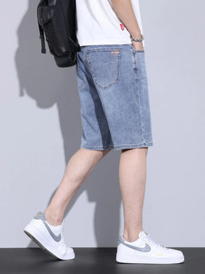 14ef2a72a26f4366a0515025f7d3f700-Max-Origin