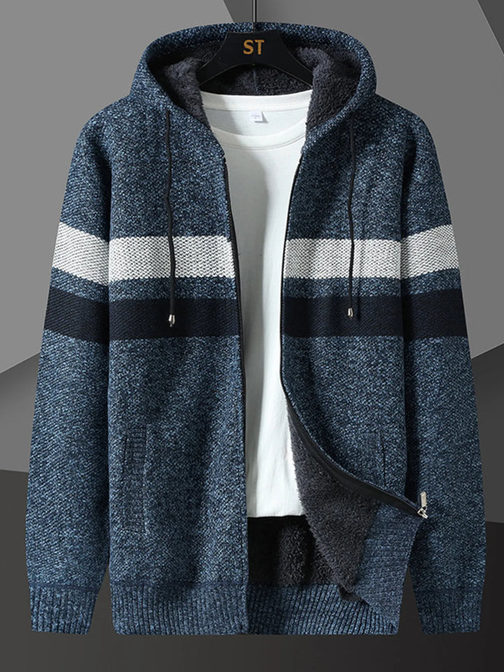 14f131c195af4877a052d3969032164a-Max-Origin