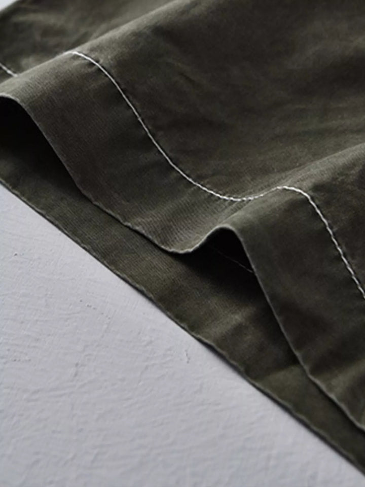 14f6b815-ac0f-4d54-9959-a1c01a41c259-Max-Origin