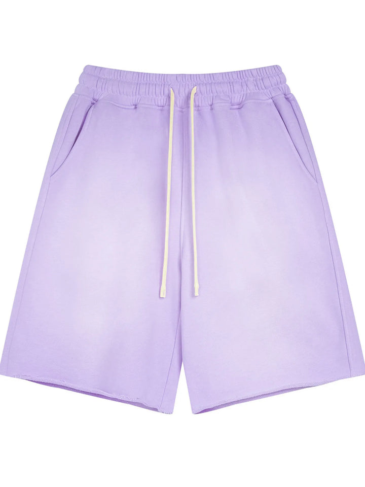 150918a0fa784acdb96556235d48dc63-Max-Origin