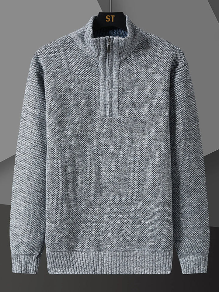 15122abcf4c94394a6f071a385f1cdca-Max-Origin