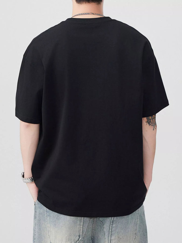 151d0269-bc31-4809-8e21-d6d921771da9-Max-Origin