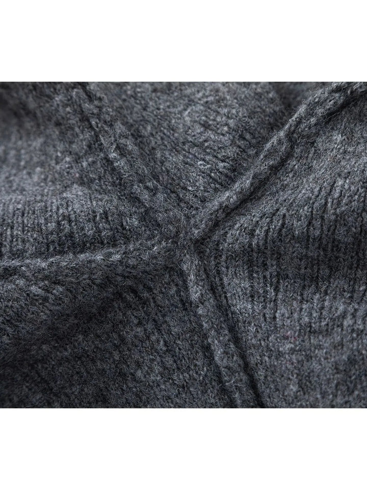 1537ae3439694f09ad2b79ab47b9a060-Max-Origin