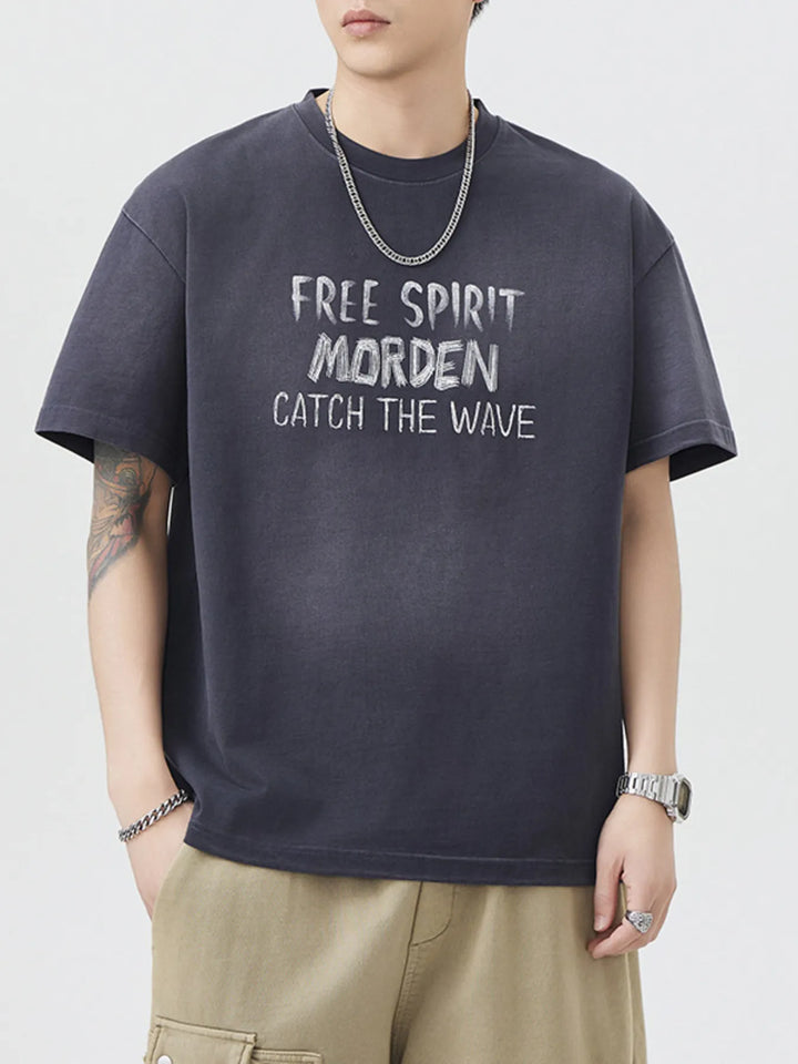 153c9f5858a0413796846a263de44501-Max-Origin