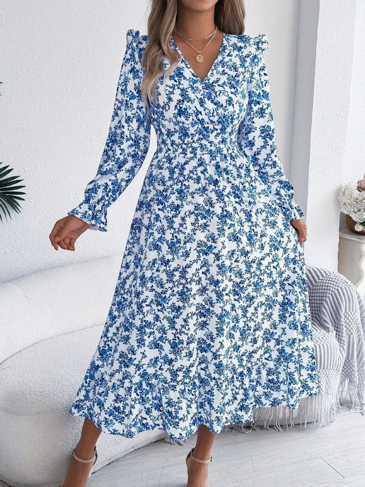 15616ab5-9d00-4f03-a115-5a5555ca5c01-Max-Origin