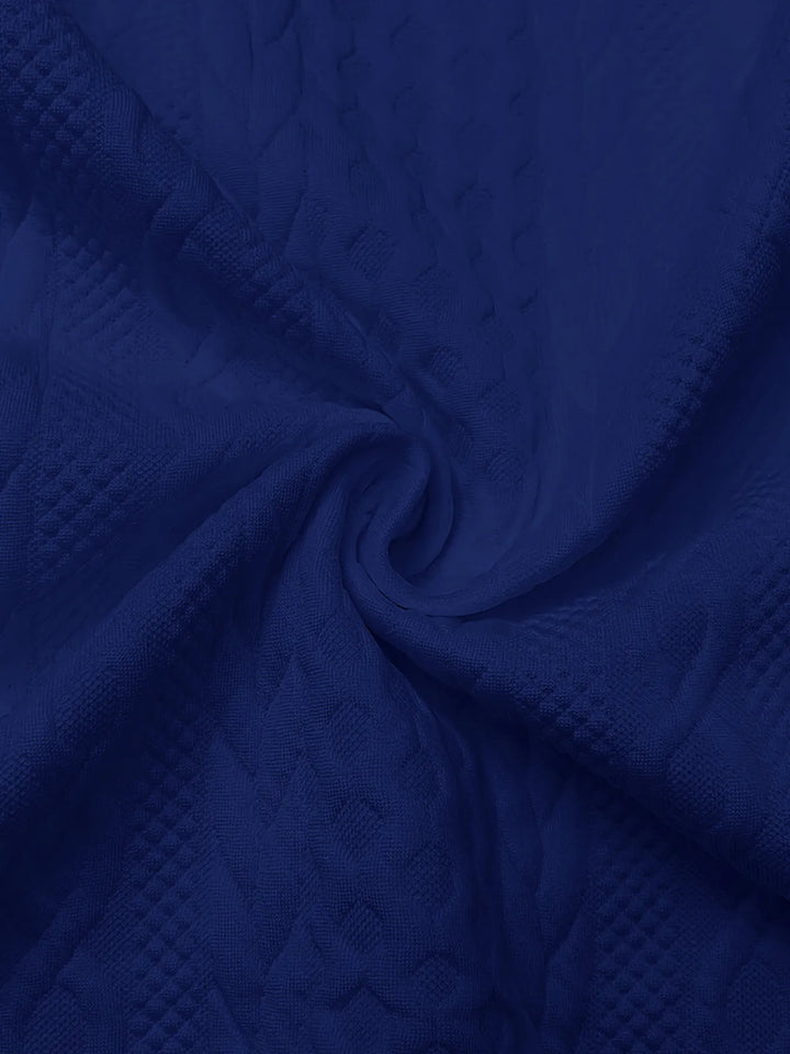 15cde2e5-296b-4b28-a1be-2466c1ad3742-Max-Origin