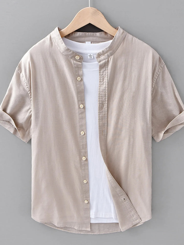 15ee3f5b3f6a430b98f64fd99bbae965-Max-Origin