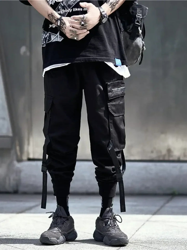 15fb01e17dbe4a81968b72f4c81c38da-Max-Origin