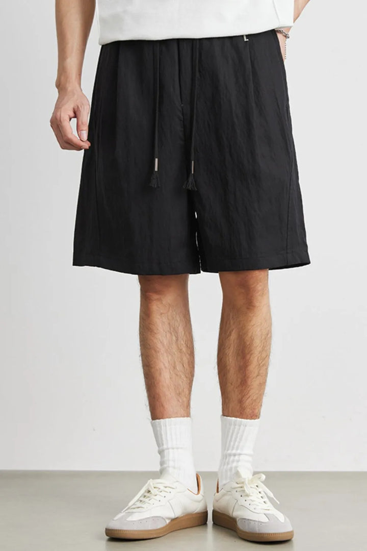 1609f6e7-2f05-4454-9955-580bb94c659e-Max-Origin