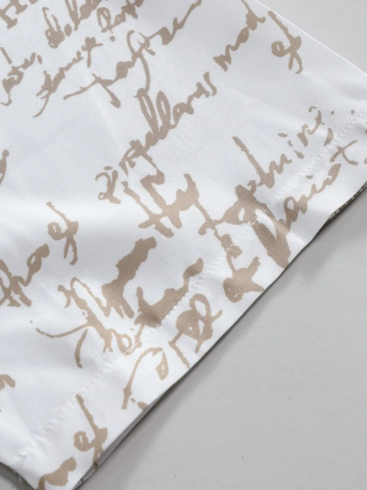 161f4bc684a94100a6c0e5ecf333e610-Max-Origin