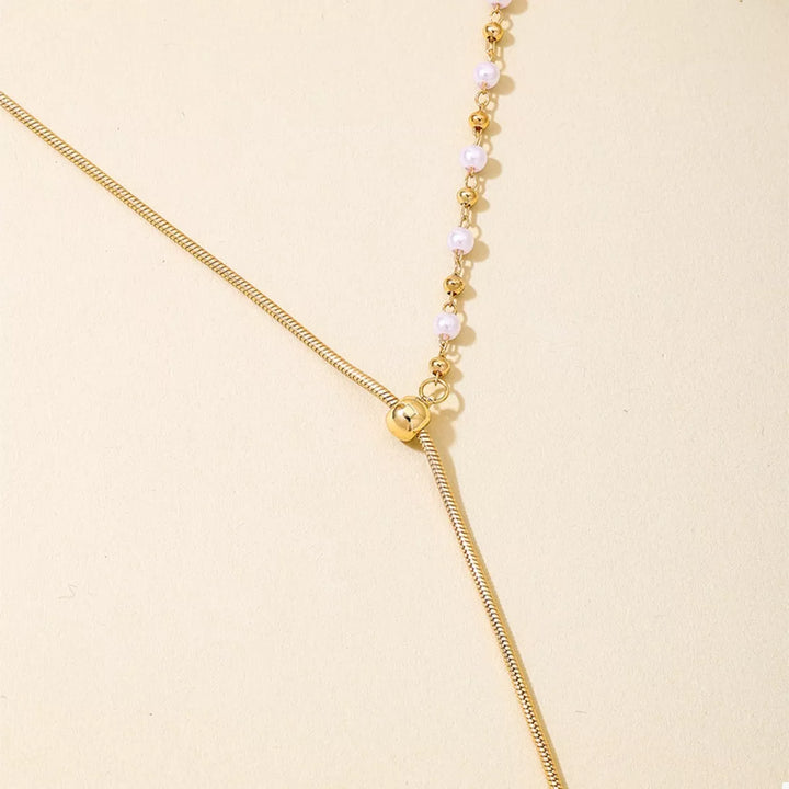 164440f0-2c0f-4de9-af23-4e8d7772b0ef-Max-Origin