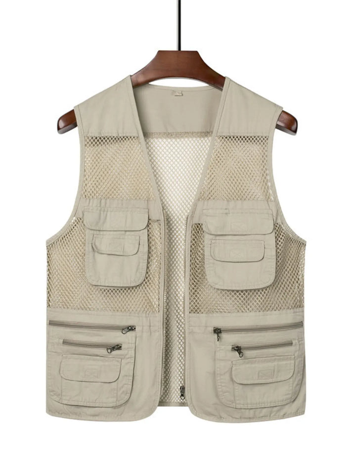 164bb78e-12f4-4bdc-a6b6-ca2fcd8d428b-Max-Origin