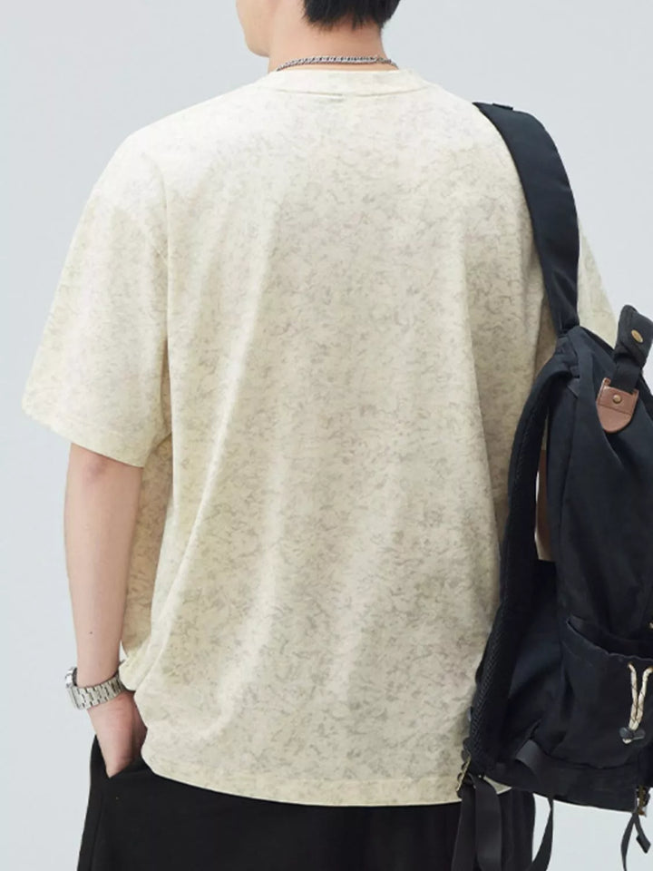 16624724-77ba-4579-8bd9-34ae133d6e95-Max-Origin