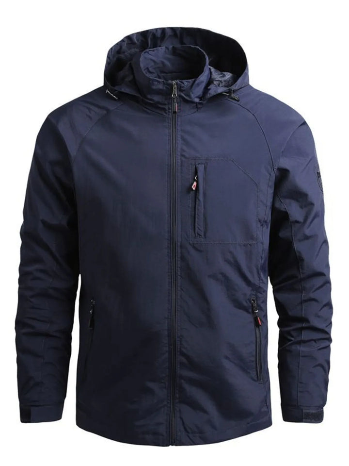 167dbab166614fa0aa2bd879a880e96d-Max-Origin