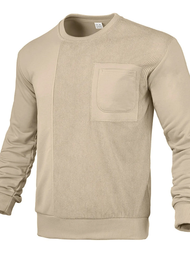 16a3e0b686994d249ee7fb8c8ae34b07-Max-Origin