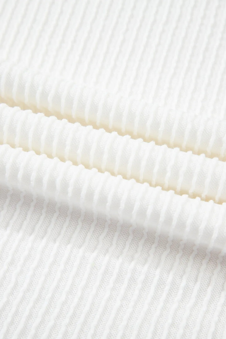 16df65d5-d93c-427d-a25a-8f655a0bffa3-Max-Origin