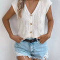 16e4ce86-b812-47b6-b8c9-cc0ccc554a68-Max-Origin