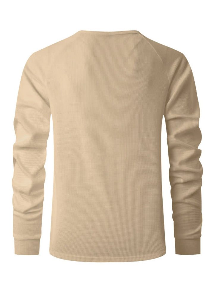 171947af53f641d6854f4543ccb02392-Max-Origin