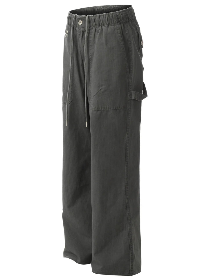 172199451dd94f7eb168b6c7f6e6e574-Max-Origin