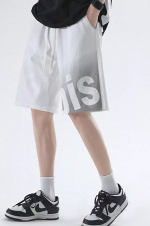 173d657d-635a-43aa-a386-d978c31f482c-Max-Origin
