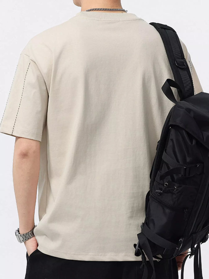 1748a474-2253-4e6b-b39a-6861bcda57a2-Max-Origin