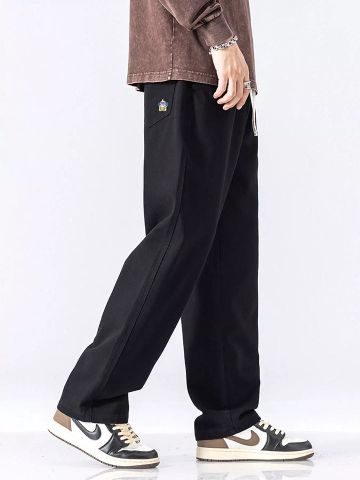 17503f68-d49c-4da6-b96e-bf45ef806f99-Max-Origin