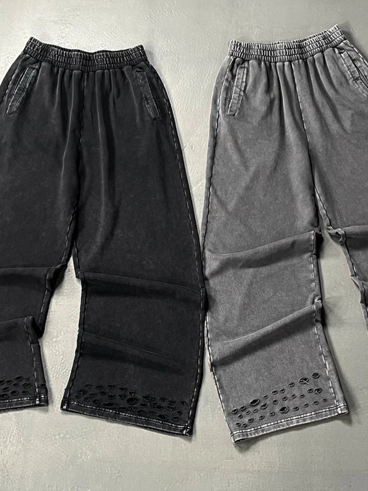 17521984-f3f9-4c65-8ce8-08554dae5818-Max-Origin