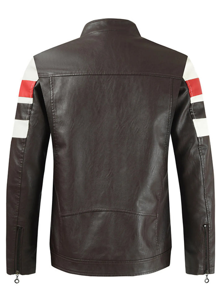 17747c1af76848be933200c7cacfd63d-Max-Origin