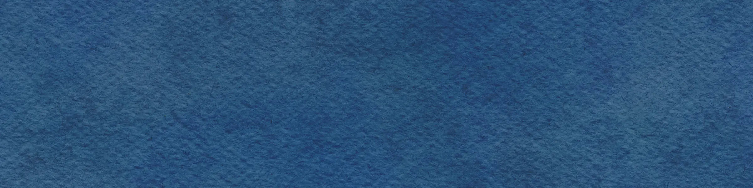 Blue jeans color background