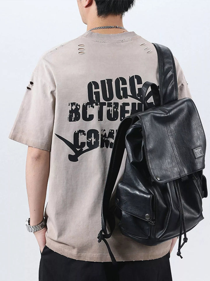 1784b8e4-3205-4a6b-ba57-ec0e019bf7b8-Max-Origin