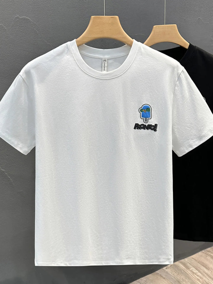 178798d4ef1e4e40a52d9f8d36df1540-Max-Origin