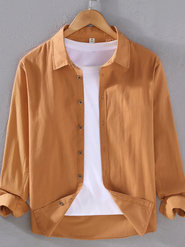 17ab61a918184713843d2f2a5f4f3804-Max-Origin