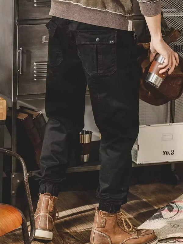 17cf4952-89f8-4c88-bbd6-2fe6bbf2205e-Max-Origin