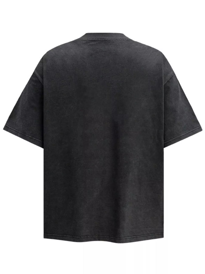 1803f5a9-b7ef-4211-986d-9bdbfe4d487b-Max-Origin