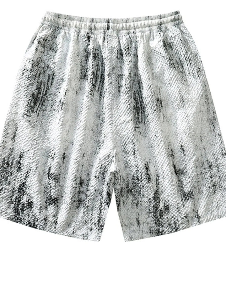 1844930e0e3a47a7a76b4a8695bc0cdf-Max-Origin