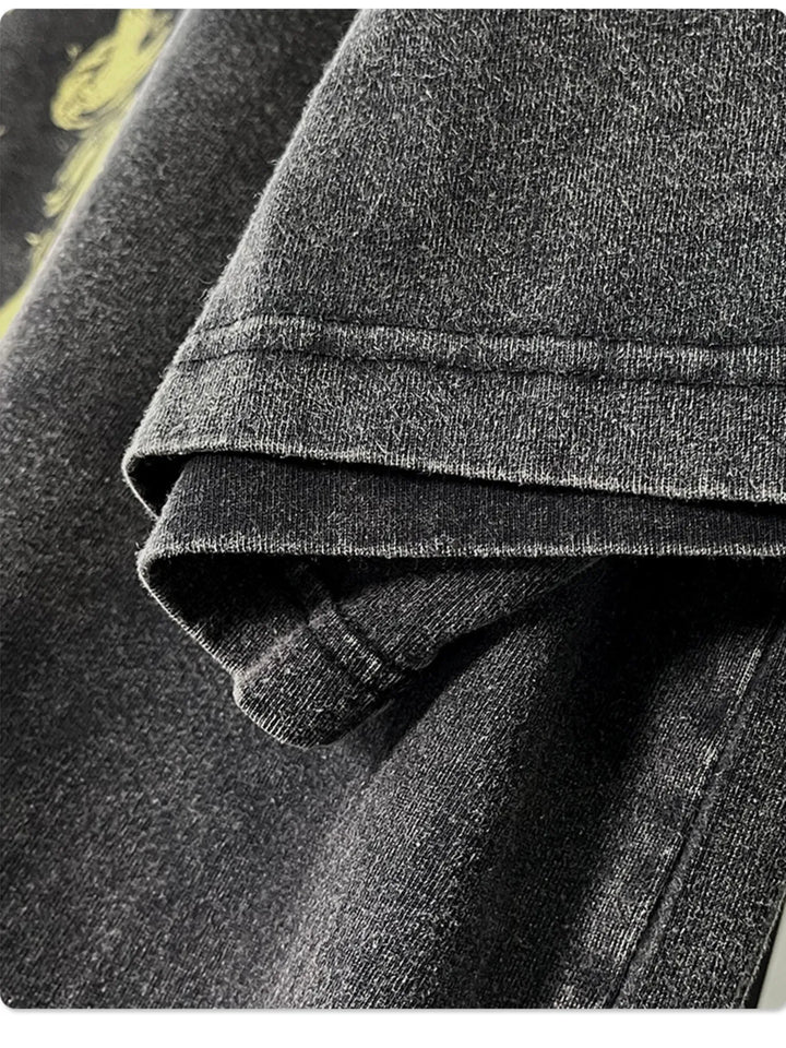 18614b5c186c4d3886738469b571b790-Max-Origin