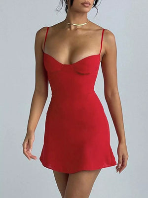 187249e4-b960-46ef-8209-11a7135cccdd-Max-Origin