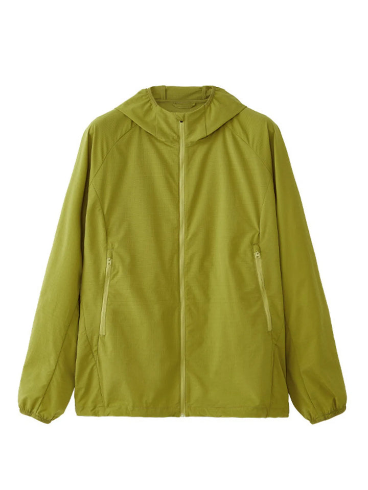 188dd11702394467bd6a5d31fdac0edb-Max-Origin