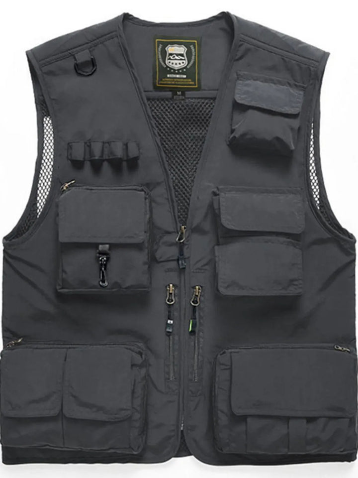 18d7614c-11ae-450c-9f7a-326189ac6842-Max-Origin