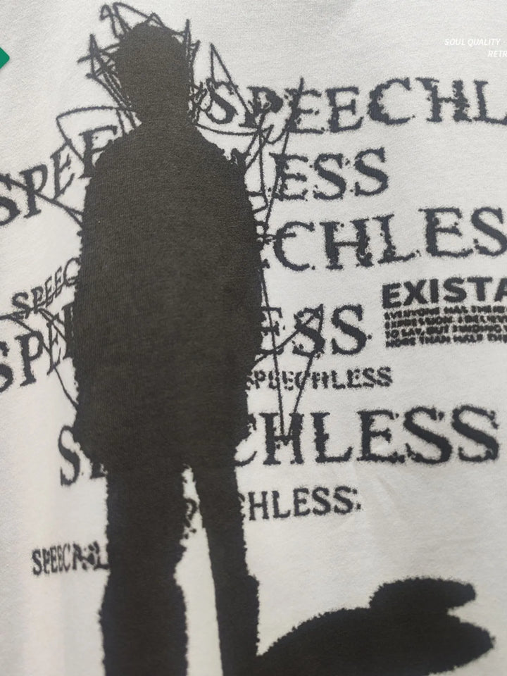 190b9fa6-3567-4c23-b3c4-df1fc7a3c987-Max-Origin