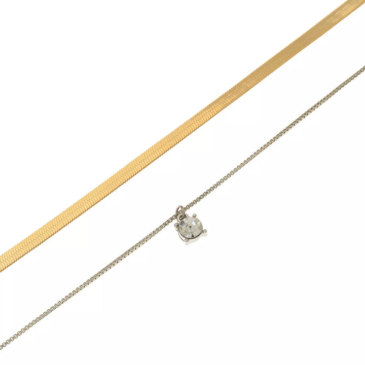 1930ccb1-f7cf-4690-98f0-12fe01682a2f-Max-Origin